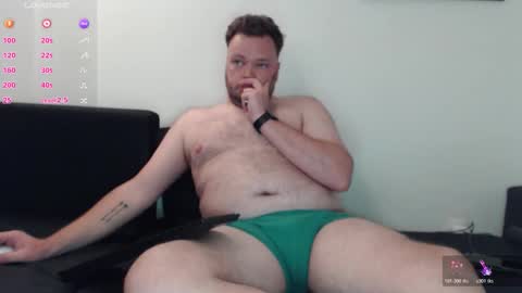 nielsgellen online show from May 13, 8:39 pm