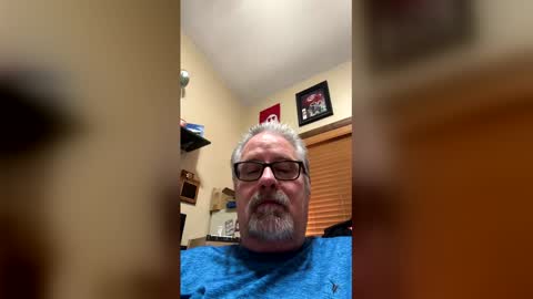 night2369 online show from February 15, 4:26 pm