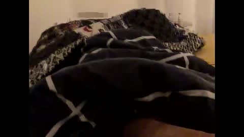 nightmare39 online show from December 4, 5:09 pm