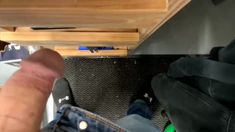 nightmare39 online show from April 26, 9:39 am