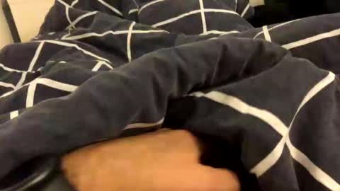 nightmare39 online show from April 2, 5:21 pm