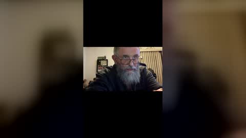 nightmoves1970 online show from November 29, 4:58 am