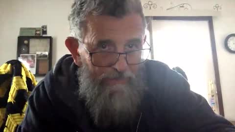 nightmoves1970 online show from November 12, 8:57 pm