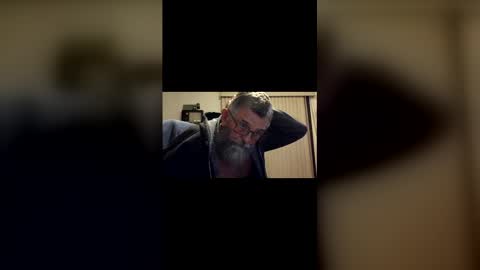 nightmoves1970 online show from May 24, 1:55 am