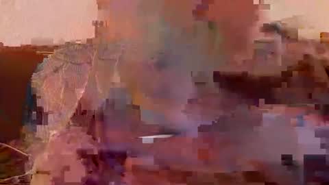 nightrogueee online show from May 10, 7:15 pm