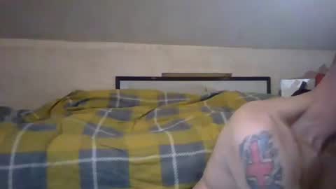 nighttime online show from December 28, 2:54 am