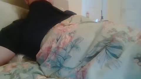 Nijinsky11 online show from March 4, 12:45 pm