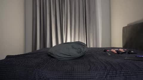 Nik online show from May 23, 5:29 pm