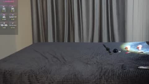 Nik online show from November 11, 6:13 pm