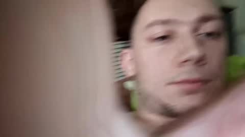 nik tr online show from April 15, 3:01 pm