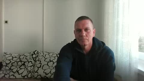 nikan77 online show from March 9, 9:14 am