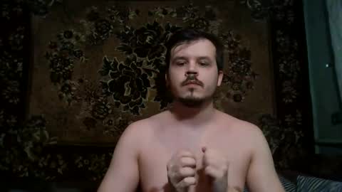 nikas723 online show from March 27, 12:59 am