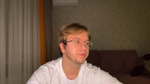 Celine online show from November 29, 10:56 pm