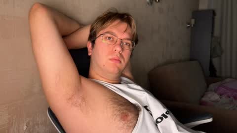 Celine online show from November 11, 5:34 am