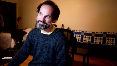 Nike Jude online show from December 14, 5:25 am