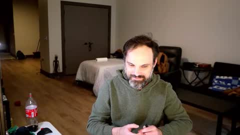 Nike Jude online show from December 17, 3:51 pm