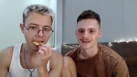 nikikerry_cum_ online show from February 3, 12:32 pm