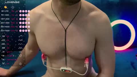 Sasha online show from September 27, 10:24 am