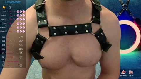 Sasha online show from December 29, 12:01 pm