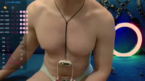 Sasha online show from February 18, 10:49 am