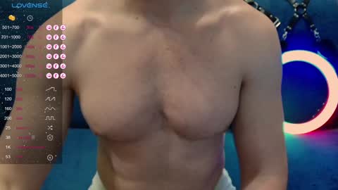 Sasha online show from January 14, 8:52 am