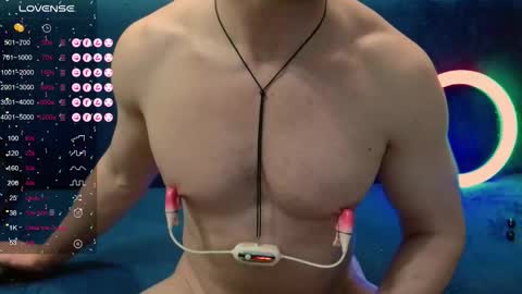 Sasha online show from September 16, 8:04 am