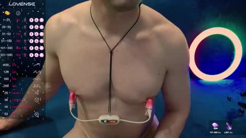 Sasha online show from October 16, 11:18 am