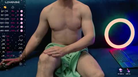 Sasha online show from September 13, 10:16 am