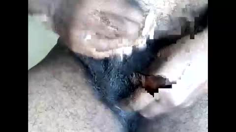 nikiyourman online show from January 15, 9:57 am