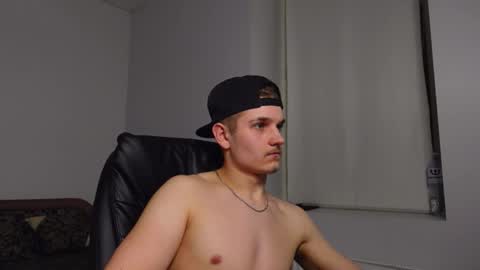 nikki online show from February 12, 8:59 pm