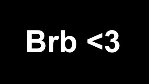 nikki online show from March 14, 8:16 pm