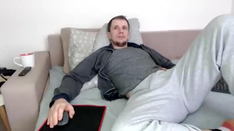 Nick online show from November 13, 8:52 am