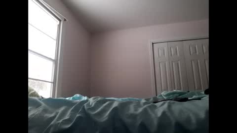 Snapshot of nikkisix9367 chatting on January 21, 9:04 pm Nick kief online show from January 21, 9:04 pm