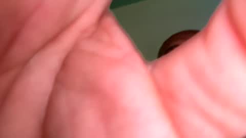 nikko196969 online show from February 9, 9:30 pm