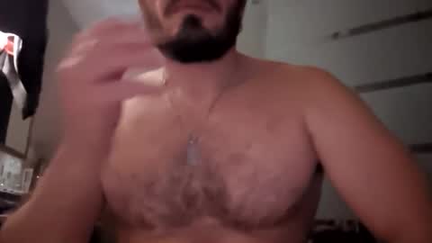 neighbours online show from October 31, 2:57 am