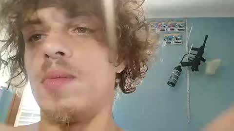 Nikomn online show from January 15, 9:06 pm