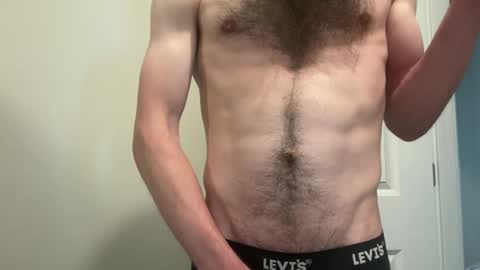 Snapshot of niko9inches chatting on September 23, 6:40 pm niko9inches online show from September 23, 6:40 pm