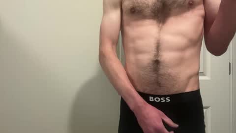 Snapshot of niko9inches chatting on October 2, 5:39 pm niko9inches online show from October 2, 5:39 pm