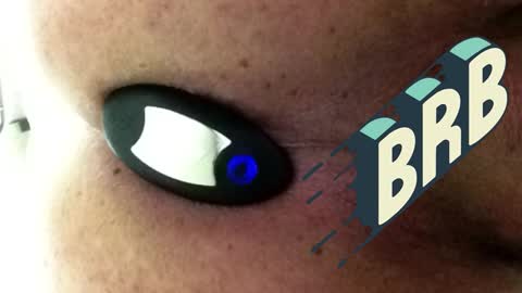 Niklai Morozov online show from November 3, 5:59 pm