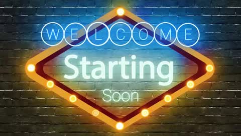 Niklai Morozov online show from December 8, 7:22 pm