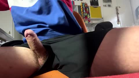 Snapshot of nikofatcock chatting on January 10, 3:27 pm Niko online show from January 10, 3:27 pm