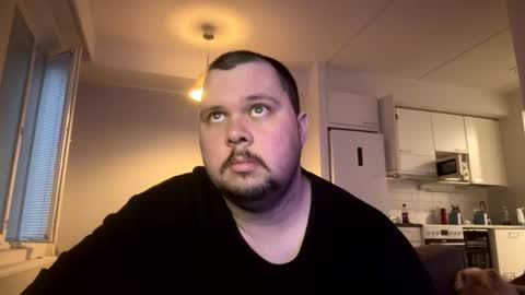 nikofromforest online show from July 14, 7:53 pm