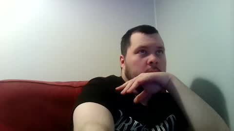 nikofromforest online show from January 20, 3:07 pm