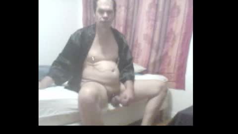 nikohotforu online show from February 7, 7:19 pm