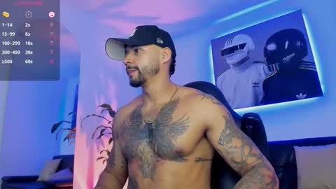 Nikola Hank online show from March 18, 6:05 am