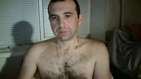 nikolas_vaz online show from February 11, 9:25 pm