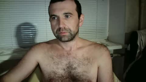 nikolas_vaz online show from November 2, 9:30 pm