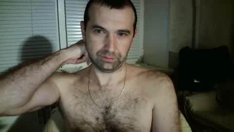 nikolas_vaz online show from February 15, 10:54 pm