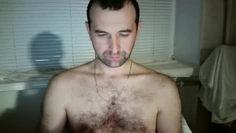 nikolas_vaz online show from December 22, 10:04 pm