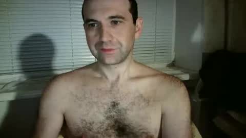 nikolas_vaz online show from December 16, 9:11 pm